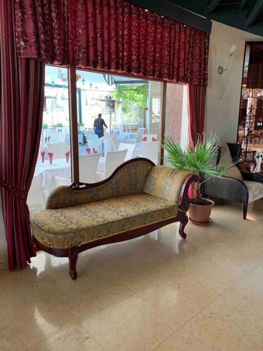 Lovely Apartment In Peaceful Family Spa Resort Near To Nesebar Kableshkovo  Dış mekan fotoğraf