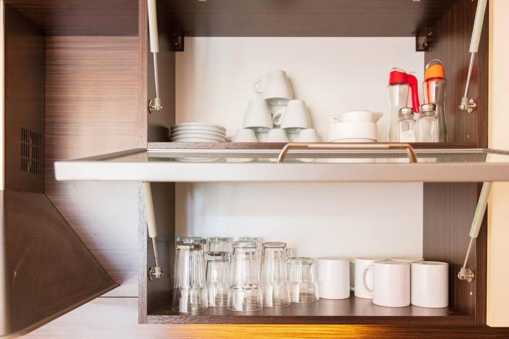 Lovely Apartment In Peaceful Family Spa Resort Near To Nesebar Kableshkovo  Dış mekan fotoğraf