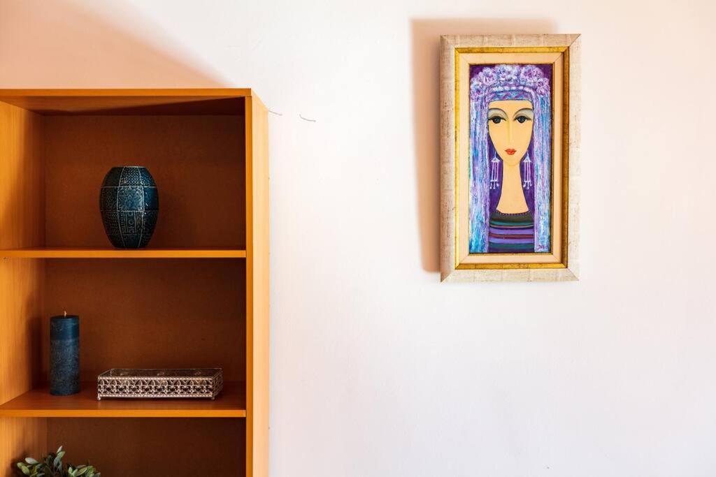 Lovely Apartment In Peaceful Family Spa Resort Near To Nesebar Kableshkovo  Dış mekan fotoğraf