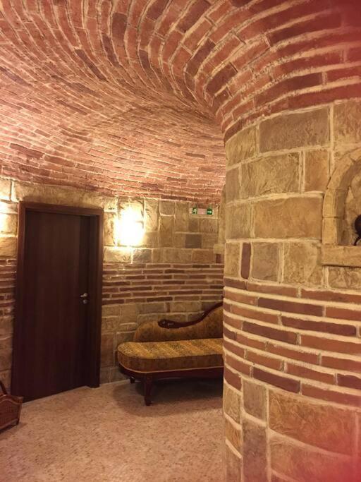 Lovely Apartment In Peaceful Family Spa Resort Near To Nesebar Kableshkovo  Dış mekan fotoğraf