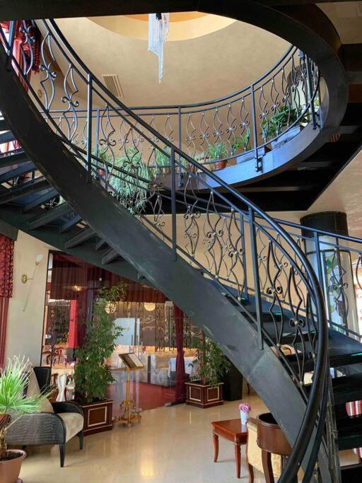 Lovely Apartment In Peaceful Family Spa Resort Near To Nesebar Kableshkovo  Dış mekan fotoğraf