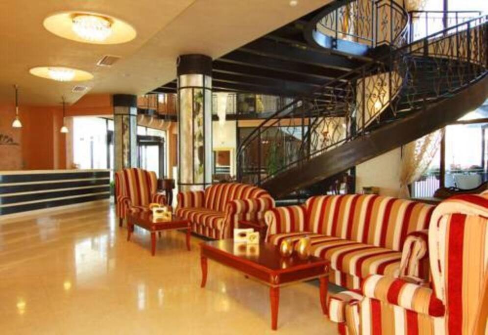 Lovely Apartment In Peaceful Family Spa Resort Near To Nesebar Kableshkovo  Dış mekan fotoğraf