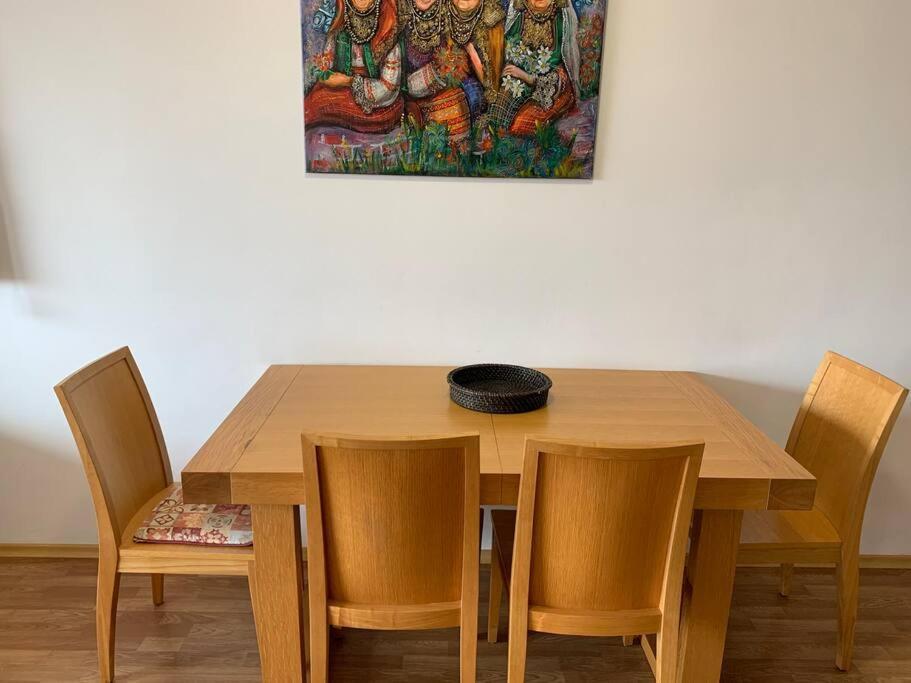 Lovely Apartment In Peaceful Family Spa Resort Near To Nesebar Kableshkovo  Dış mekan fotoğraf